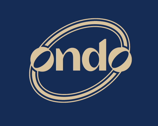 9/27 Ondo Coffee Artesia Popup (Regular Financiers)