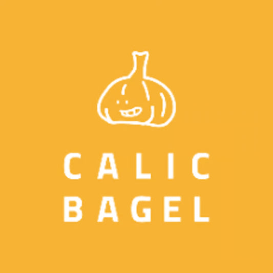 7/19 Calic Bagel Popup (Regular Financiers)