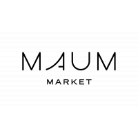 12/21 MAUM MARKET Pre-order, Buy 1 Box and get 1 Financier Free!